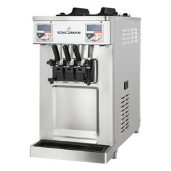 冰淇淋机_6235AB-C