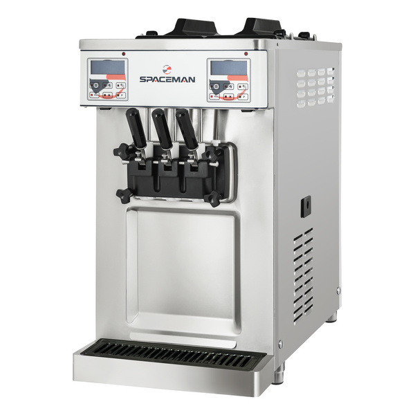 冰淇淋机_6235AB-C