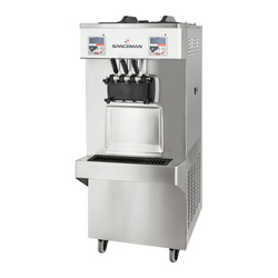 冰淇淋机_6378AB-C