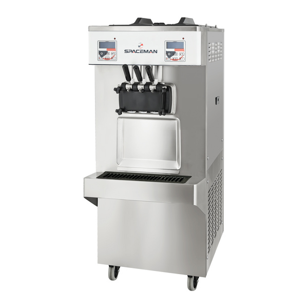 冰淇淋机_6378AB-C