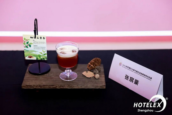 一颗柚子的千亿级生意经，谁在抢滩“黄金果”赛道？