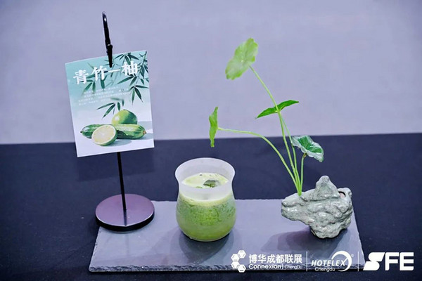 一颗柚子的千亿级生意经，谁在抢滩“黄金果”赛道？