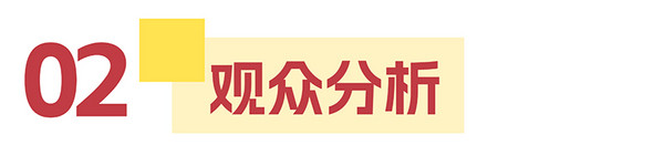 展后报告 | 2025HOTELEX成都展数据出炉，点击查看行业风向标指数！
