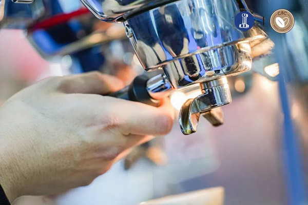 揭秘咖啡师大赛背后的装备英雄！三大赞助商联手打造巅峰对决