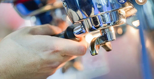 揭秘咖啡师大赛背后的装备英雄！三大赞助商联手打造巅峰对决