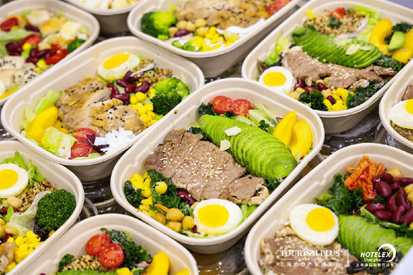 肯德基“炸鸡兄弟”来袭!小吃赛道的变革与食材新机遇!