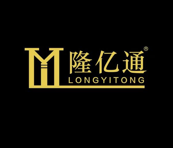 北京隆亿通科技有限公司