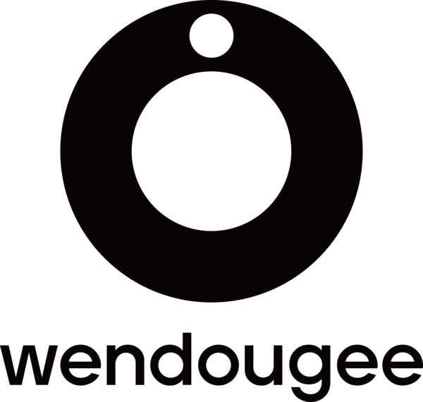 温豆季wendougee