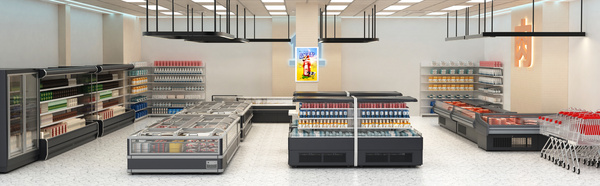 青岛大上电器有限公司