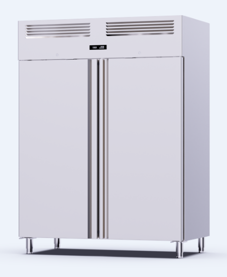 GN1410TN冷藏立柜