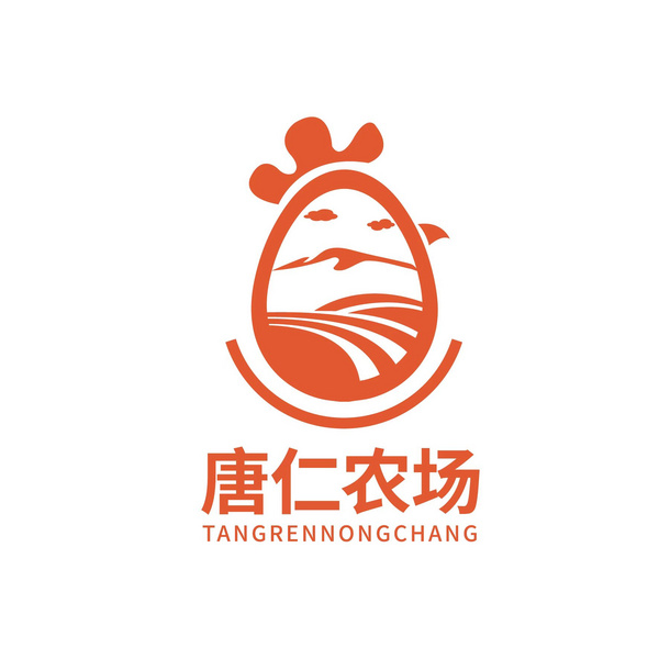 天津唐仁生态农业科技发展有限公司