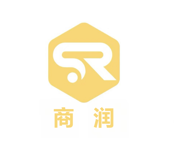 上海商润食品有限公司