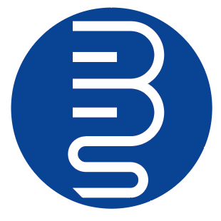 黑甜（福建）实业有限公司