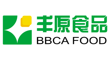 安徽丰原食品股份有限公司