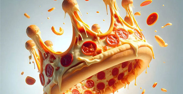 第十四届2026上海国际披萨大师赛赞助商招募全面启动