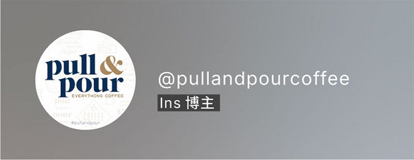 创新菠萝刀磨芯，泰摩 X MILLAB M01 火热销售中