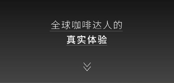 创新菠萝刀磨芯，泰摩 X MILLAB M01 火热销售中