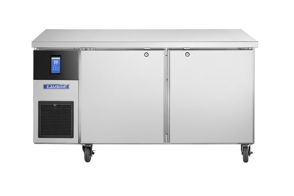 洛德工程款冷藏平调