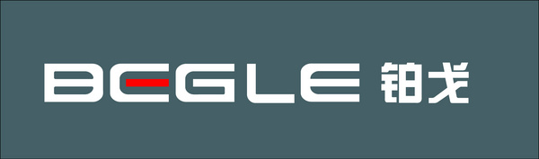 BEGLE铂戈