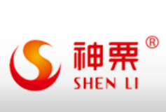 承德神栗食品股份有限公司