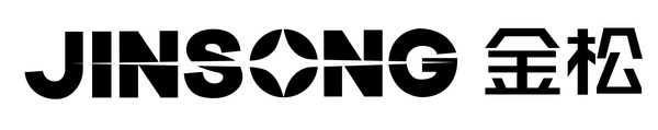 金松JINSONG