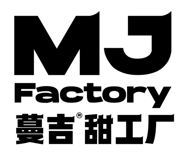 扬州和华食品有限公司