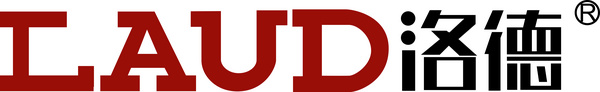 洛德Laud
