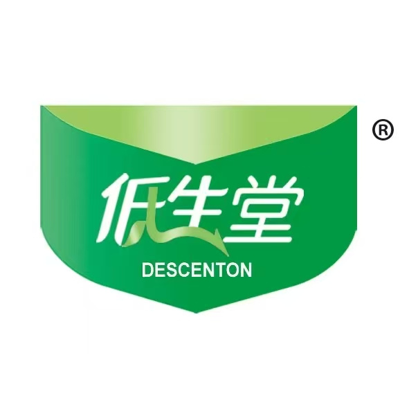 天津港保税区爱信食品有限公司