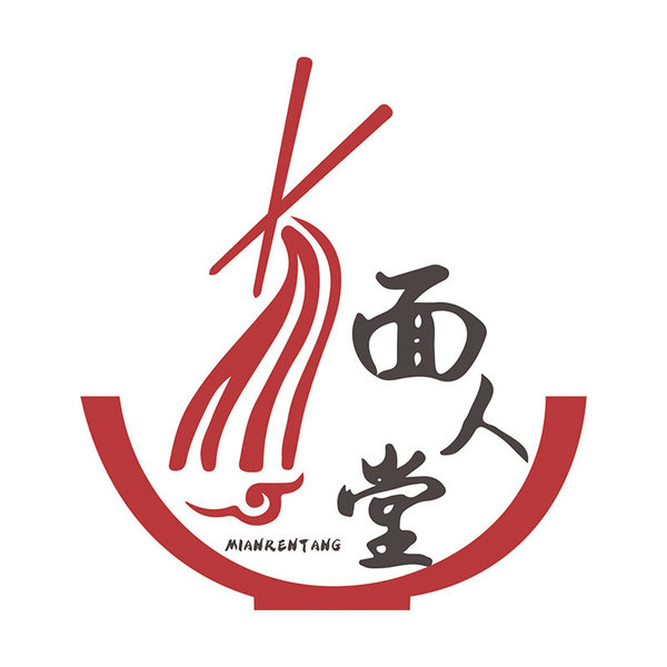 无锡面人堂食品科技有限公司