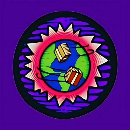 THE TREASURES UNLIMITED (AUSTRALIA) PTY LTD