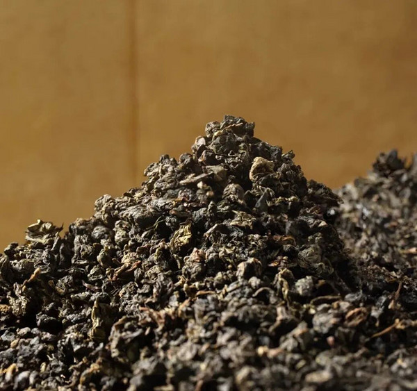 用茶底做IP，淘出30万吨商业黄金！揭秘这些现制饮品品牌的吸金秘籍