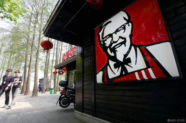 官媒频频发声、6部门明确!聊聊预制菜的“万亿”与“万议”