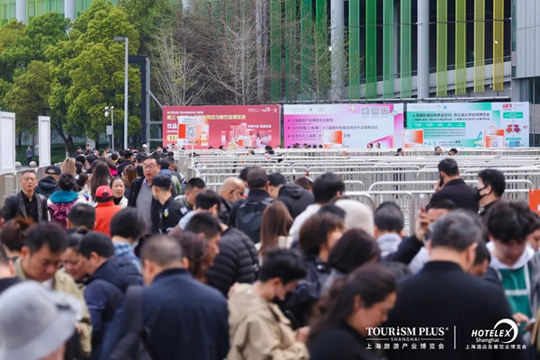 官媒频频发声、6部门明确!聊聊预制菜的“万亿”与“万议”