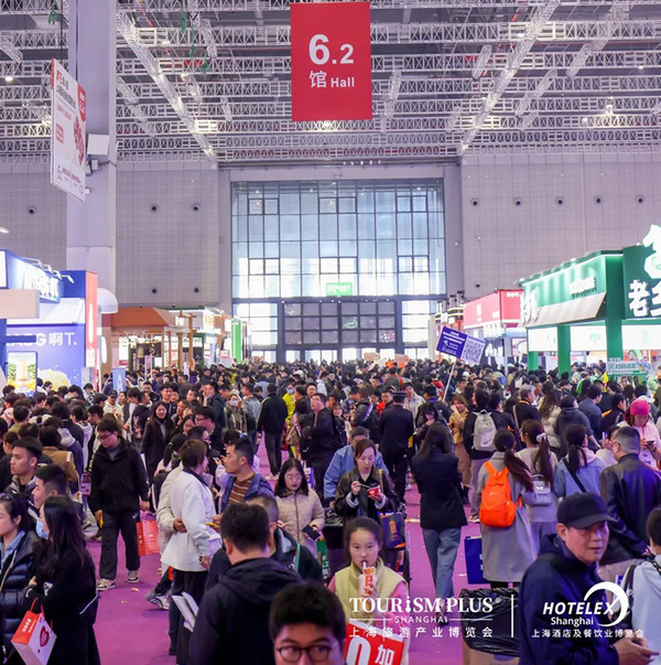 官媒频频发声、6部门明确!聊聊预制菜的“万亿”与“万议”