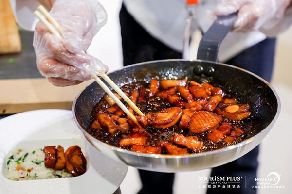 官媒频频发声、6部门明确!聊聊预制菜的“万亿”与“万议”