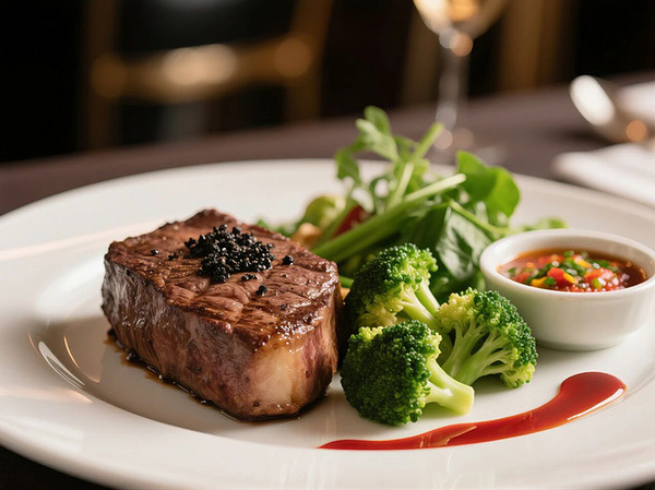 官媒频频发声、6部门明确!聊聊预制菜的“万亿”与“万议”