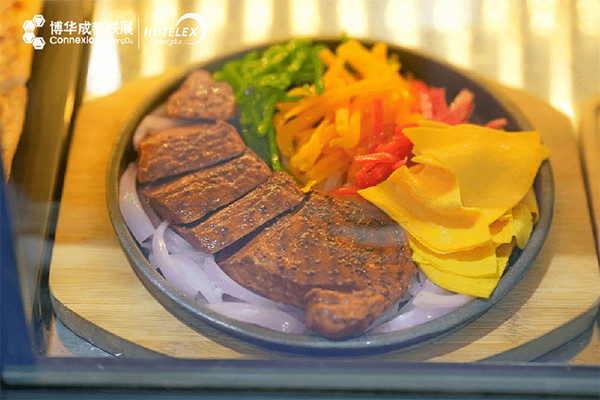 官媒频频发声、6部门明确!聊聊预制菜的“万亿”与“万议”