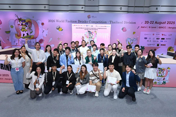 扎堆上市!喜茶、梧桐姥姥等都在推,这个今年最爆单品又要开新店了!