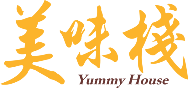 美味栈国际有限公司