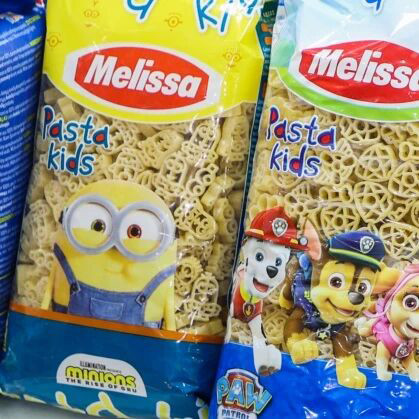 全球食尚，汇聚上海：FHC搭建环球食饮贸易的“超级接口”