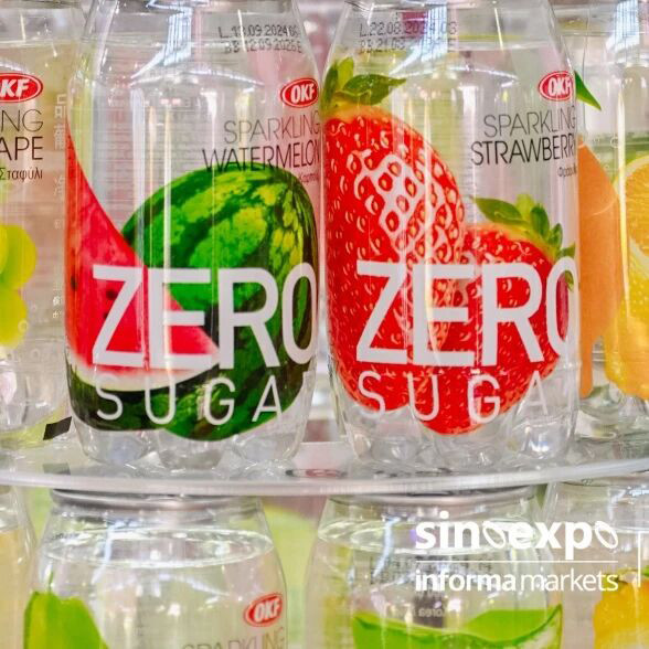 全球食尚，汇聚上海：FHC搭建环球食饮贸易的“超级接口”