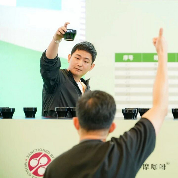 全球食尚，汇聚上海：FHC搭建环球食饮贸易的“超级接口”