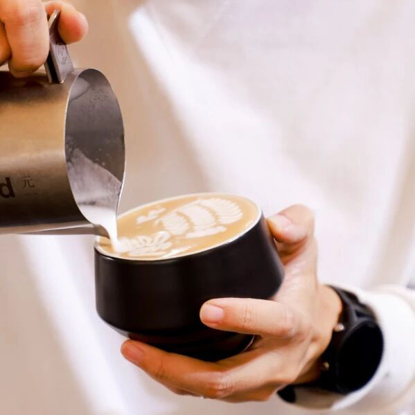 全球食尚，汇聚上海：FHC搭建环球食饮贸易的“超级接口”