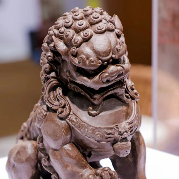 全球食尚，汇聚上海：FHC搭建环球食饮贸易的“超级接口”