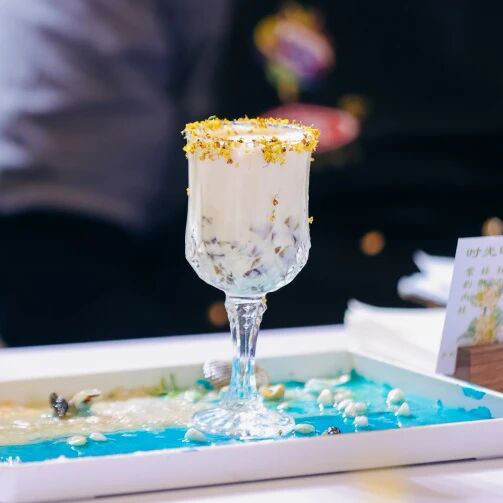 全球食尚，汇聚上海：FHC搭建环球食饮贸易的“超级接口”