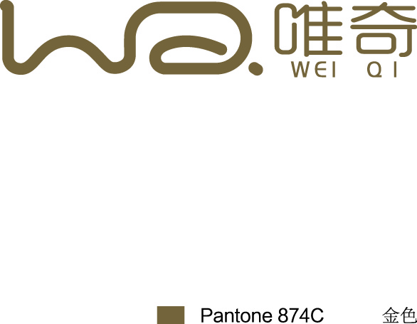 上海唯奇茶业有限公司