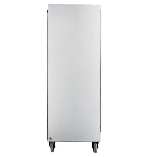 商用立式软冰机S121F