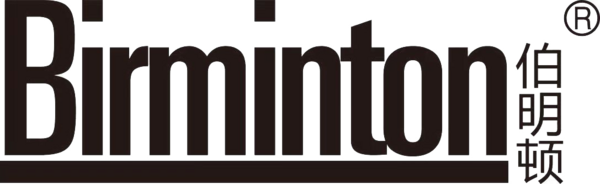 Birminton