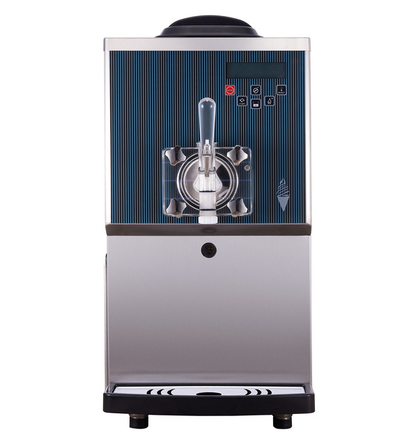 商用台式软冰机S930T