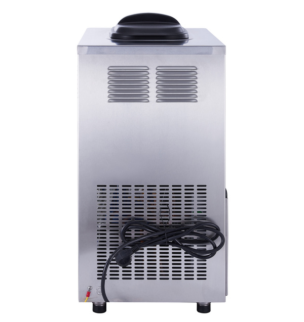 商用台式软冰机S930T